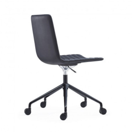 Office chair (#2811)