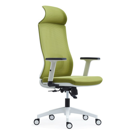 Office chair (#2823)