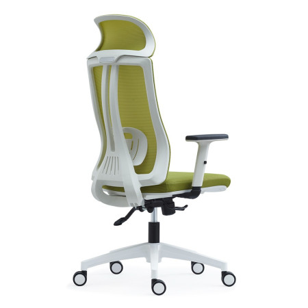 Office chair (#2823)