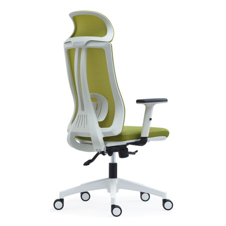 Office chair (#2823)