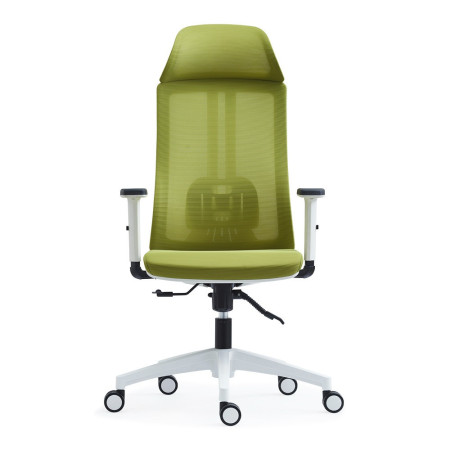 Office chair (#2823)