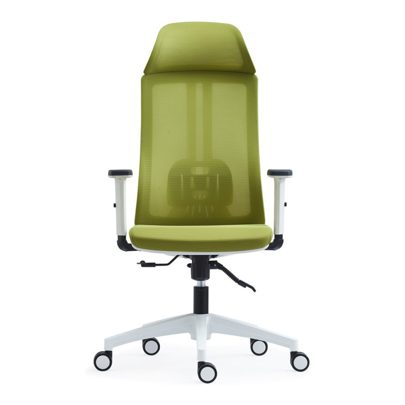 Office chair (#2823)