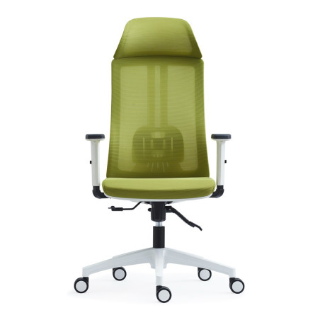 Office chair (#2823)