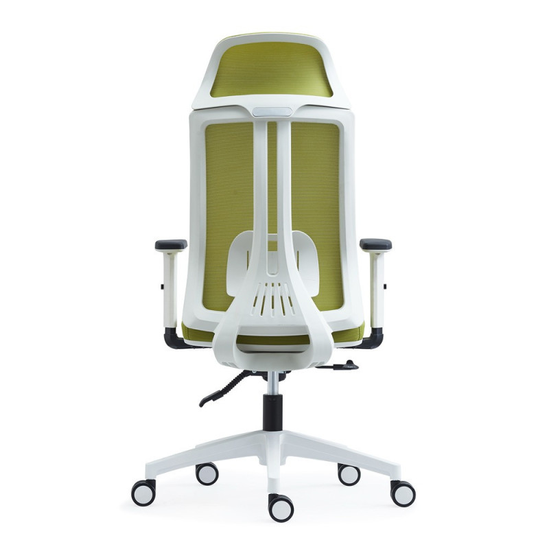 Office chair (#2823)