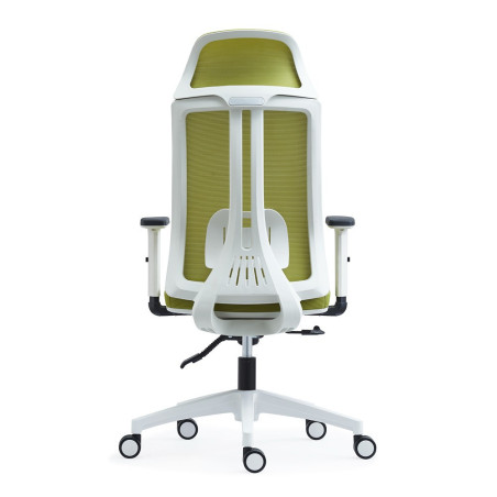 Office chair (#2823)