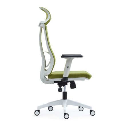 Office chair (#2823)