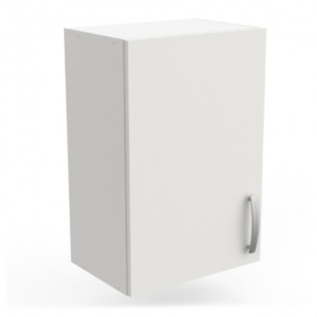 Kitchen wall unit (#2869)