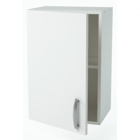 Kitchen wall unit (#2869)