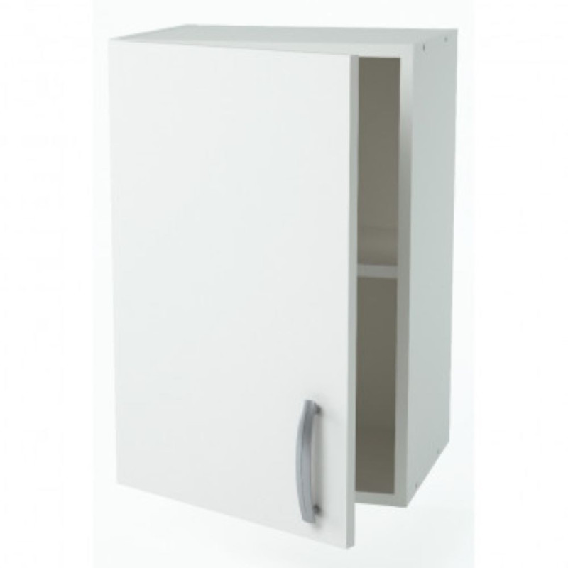 Kitchen wall unit (#2869)