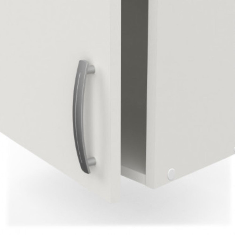 Kitchen wall unit (#2869)