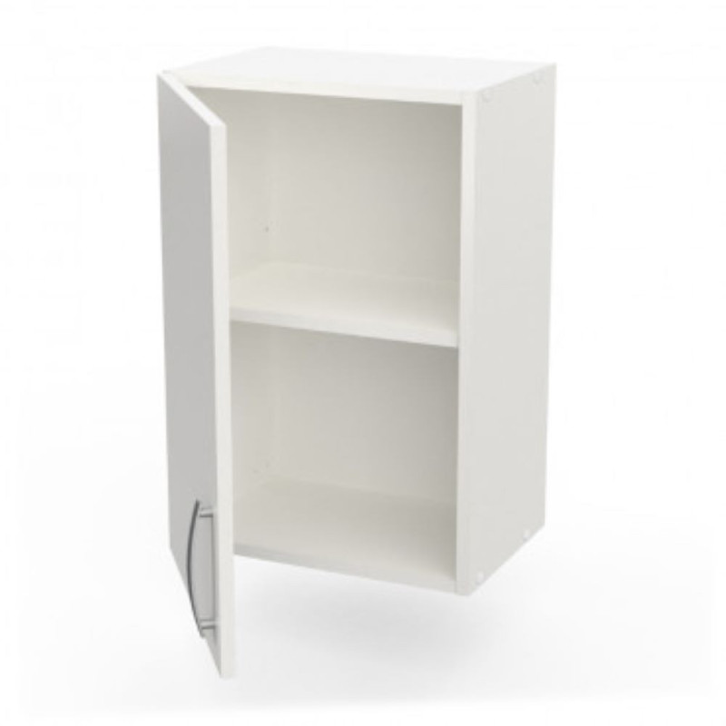 Kitchen wall unit (#2869)