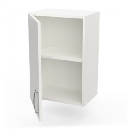 Kitchen wall unit (#2869)