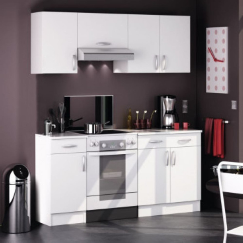 Kitchen wall unit (#2869)