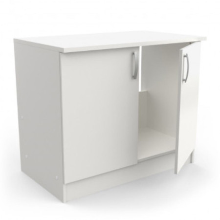 Virtuvės izlietnes korpuss (#2871)