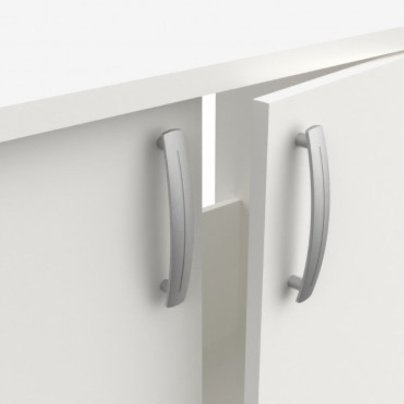 Kitchen sink housing (#2871)