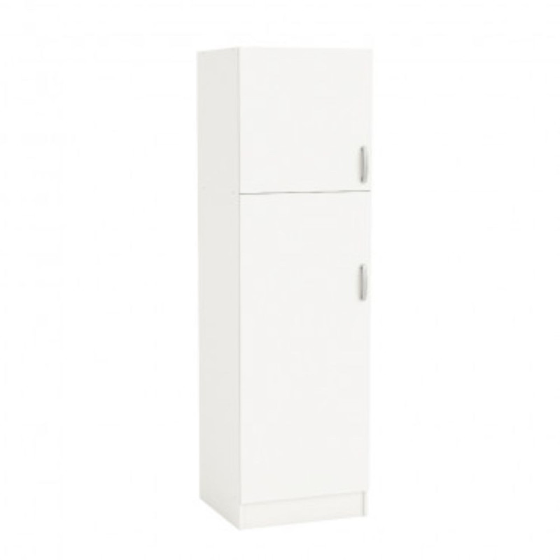 Versatile kitchen unit (#2874)