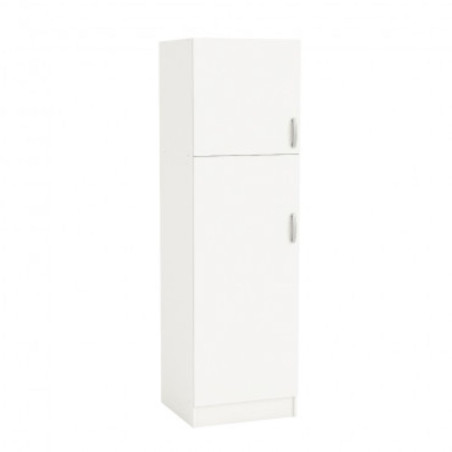 Versatile kitchen unit (#2874)