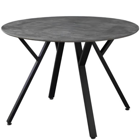 Fixed Table (#3018)