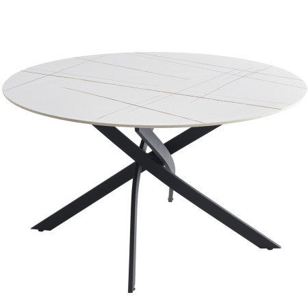 Fixed Table (#3025)