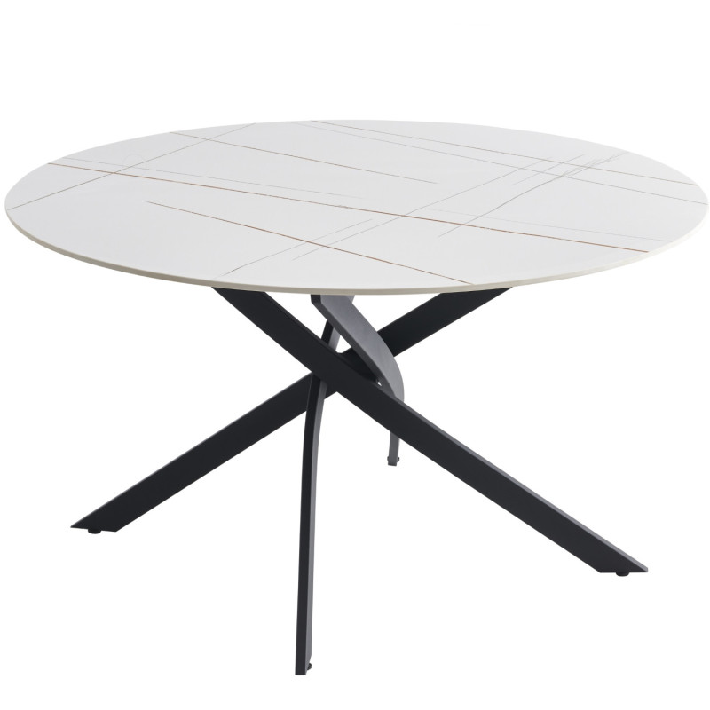 Fixed Table (#3025)