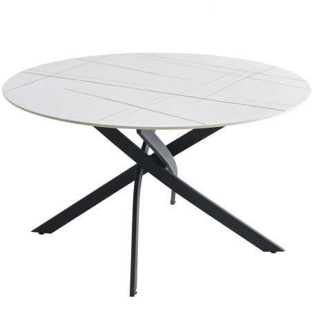 Fixed Table (#3025)