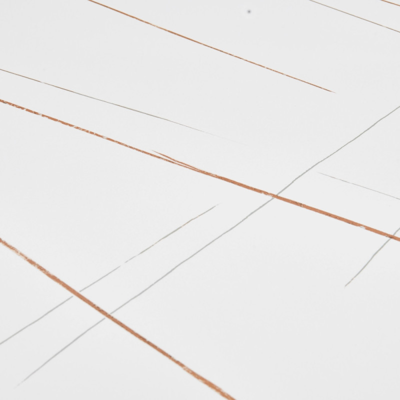 Fiksēts galds (#3025)