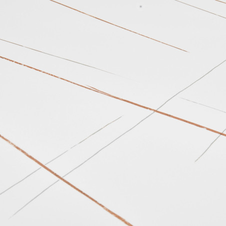 Fiksēts galds (#3025)