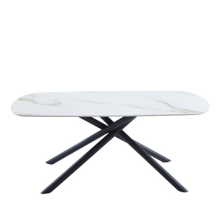 Fixed Table (#3027)