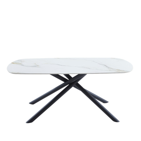 Fixed Table (#3027)