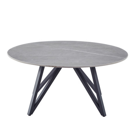 Coffee Table (#3029)