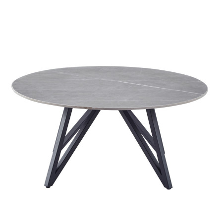 Coffee Table (#3029)