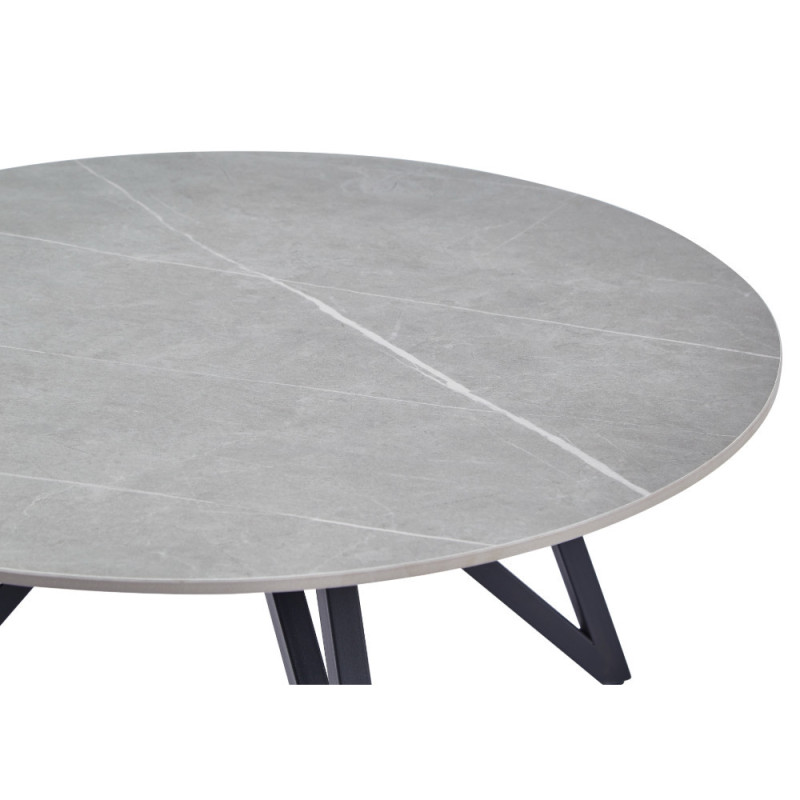 Coffee Table (#3029)