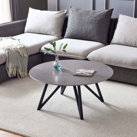 Coffee Table (#3029)