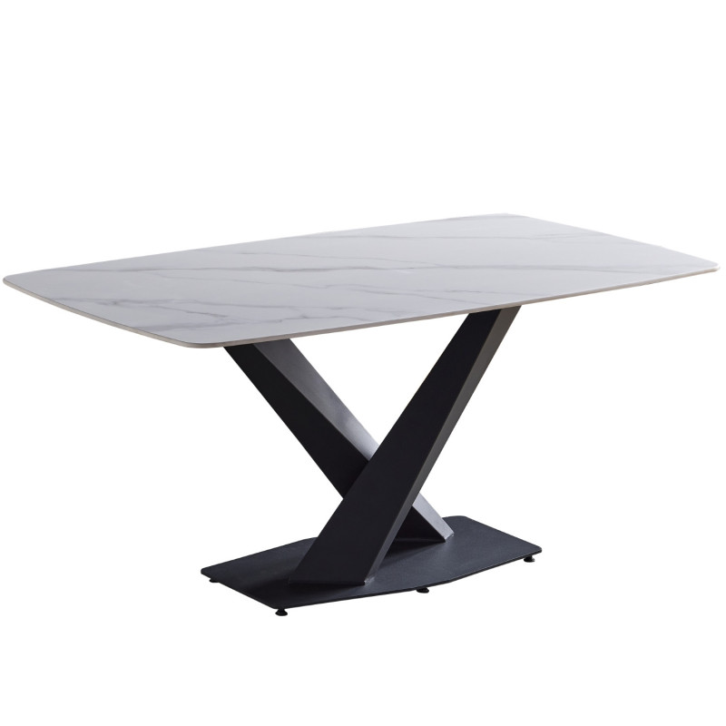 Fixed Table (#3035)
