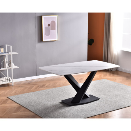 Fixed Table (#3035)