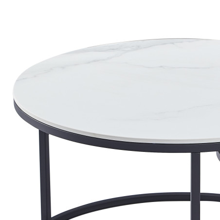 Coffee Table (#3040)