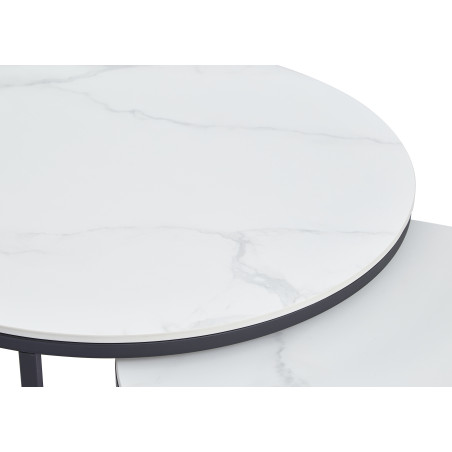 Coffee Table (#3040)