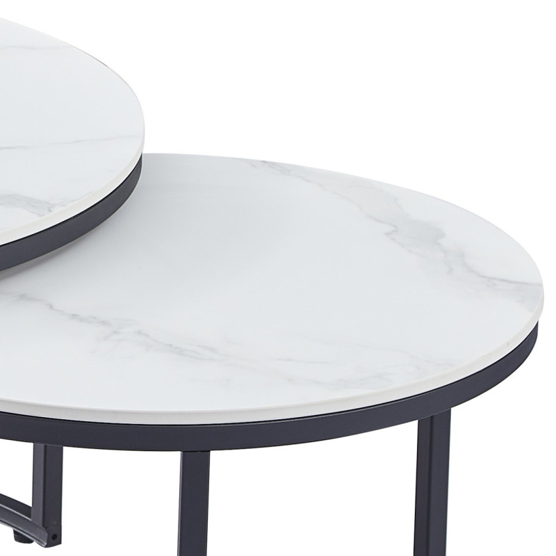 Coffee Table (#3040)