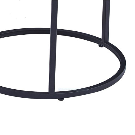 Coffee Table (#3040)