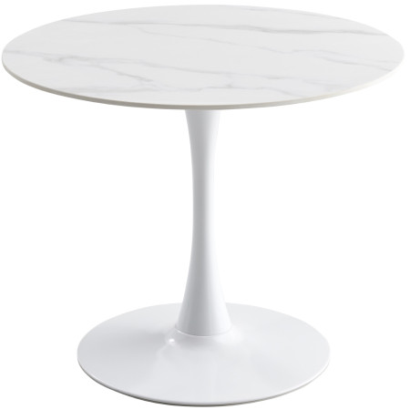 Fixed Table (#3041)
