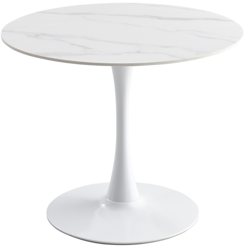 Fixed Table (#3041)
