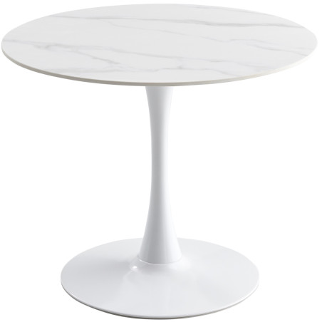 Fixed Table (#3041)