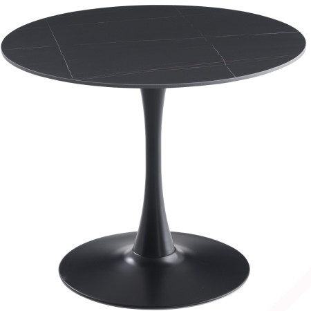 Fixed Table (#3042)