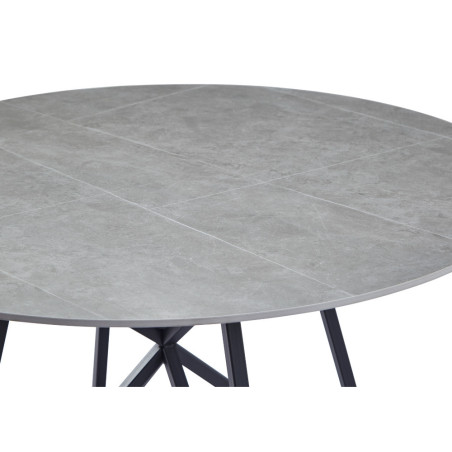 Fixed Table (#3046)