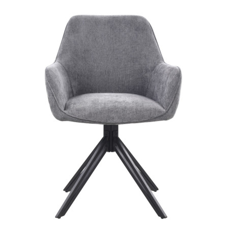 Rotatable dining chair (#3049)