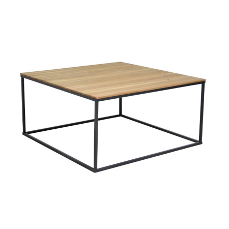 Moderns kafijas galds ar 1 (#3062)