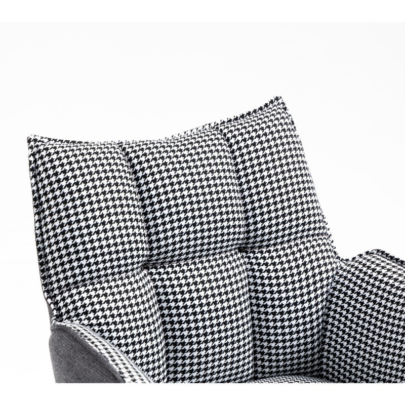 Sofa (#3064)