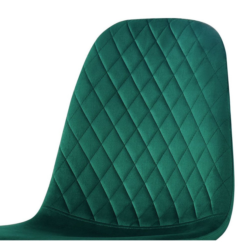 Practical dining chair (#3082)