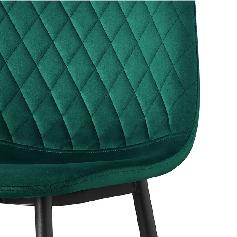 Practical dining chair (#3082)