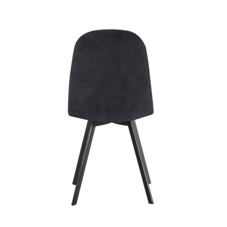 Modern dining chair (#3091)
